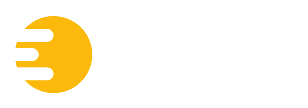 Eduzz